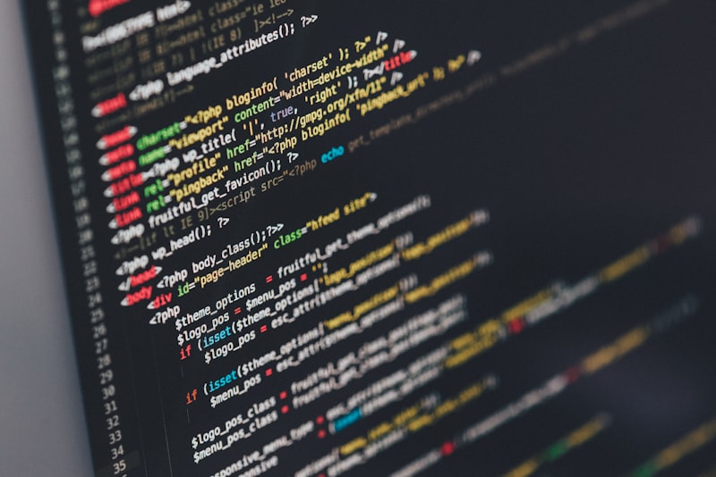 Performance Optimization