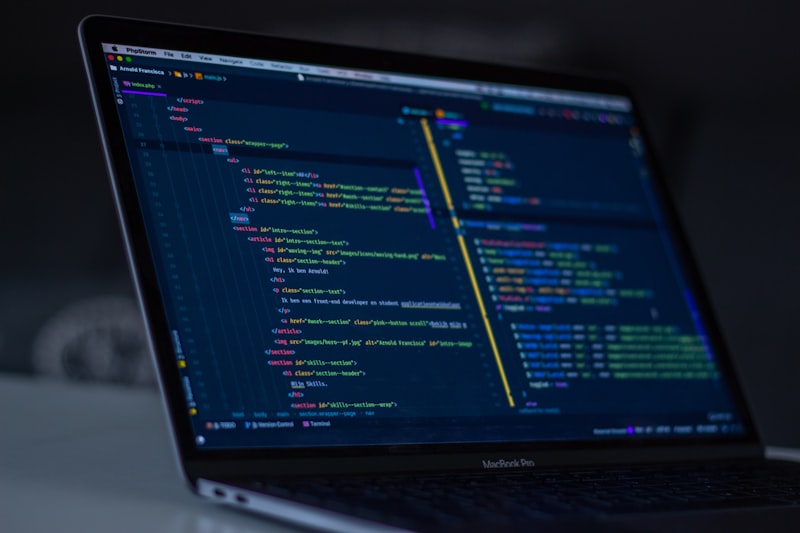 Component Architecture Guide